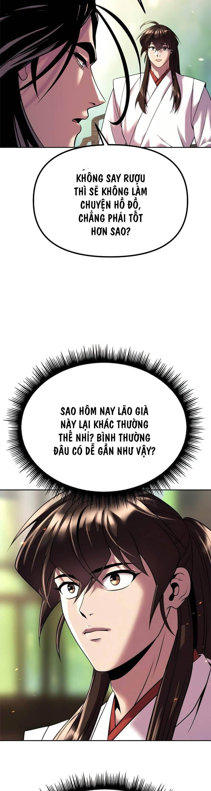 Chapter 71 trang 13