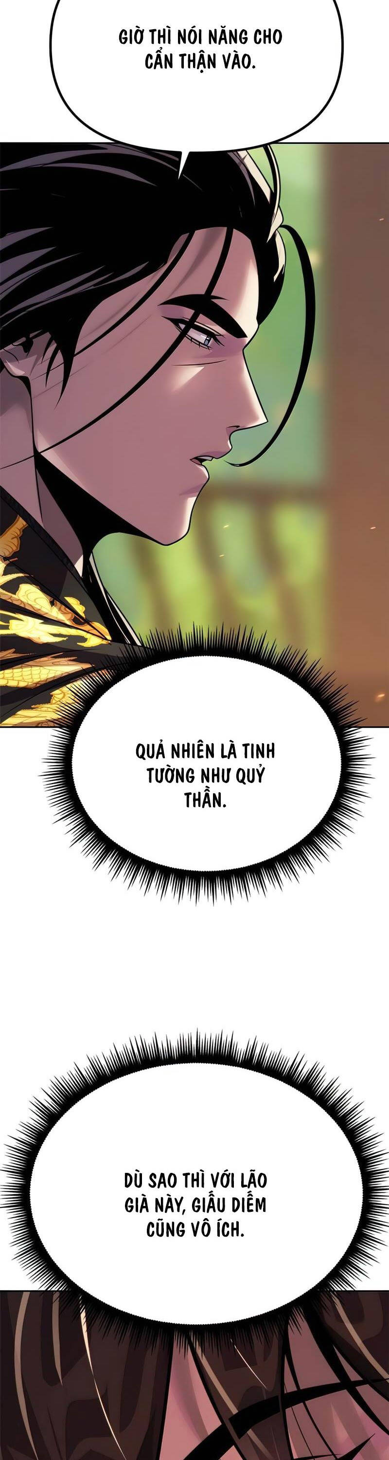 Chapter 71 trang 21