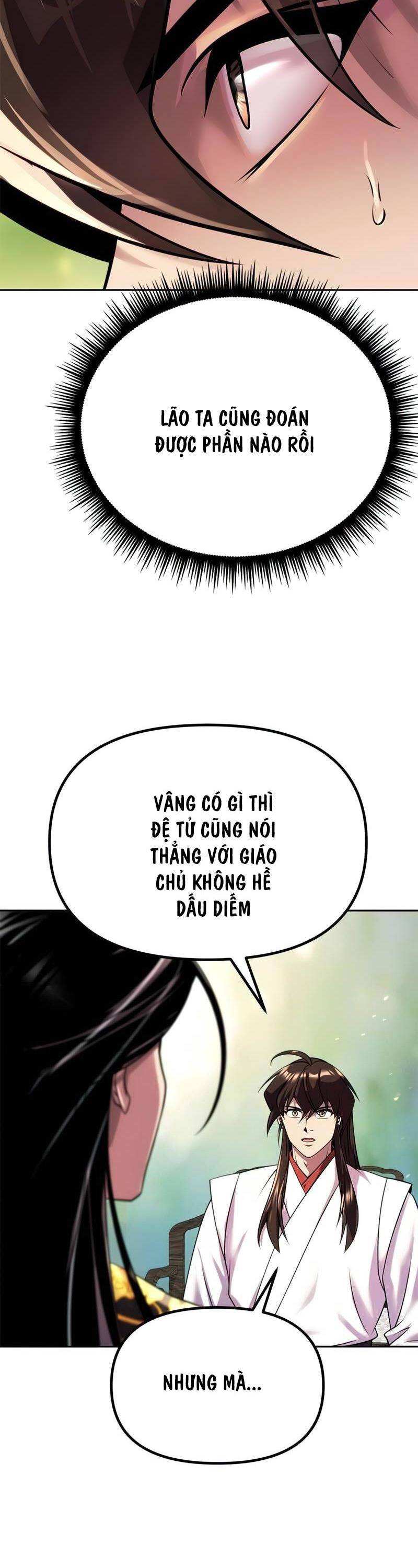 Chapter 71 trang 22