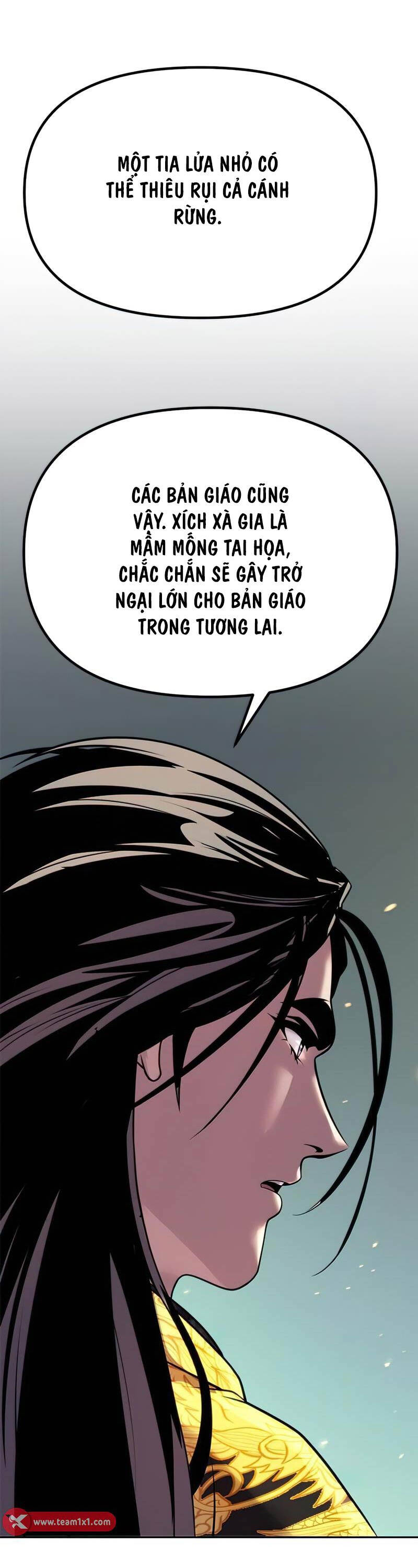 Chapter 71 trang 35