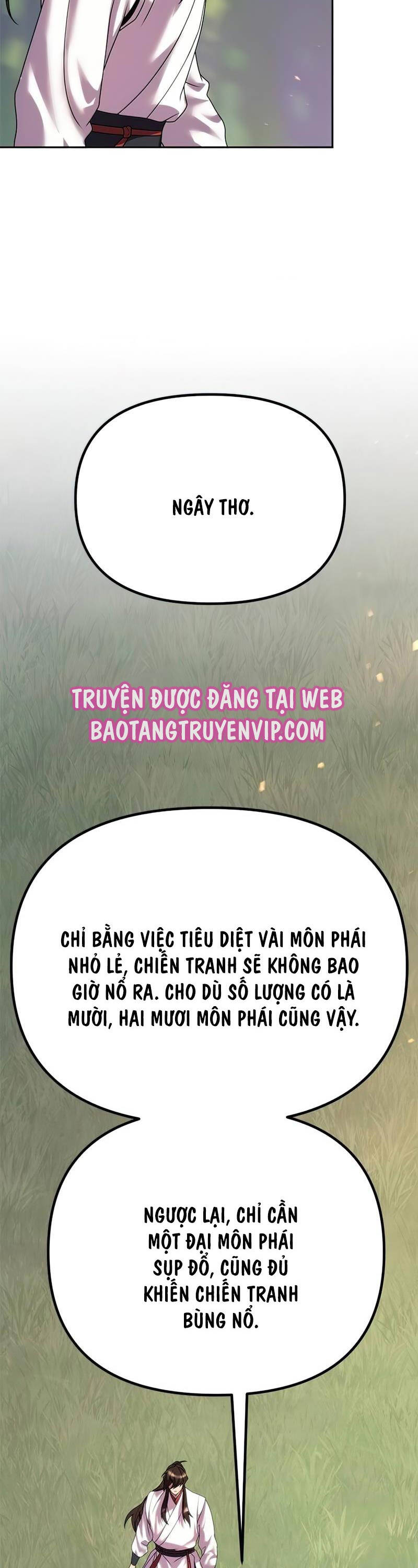 Chapter 71 trang 40