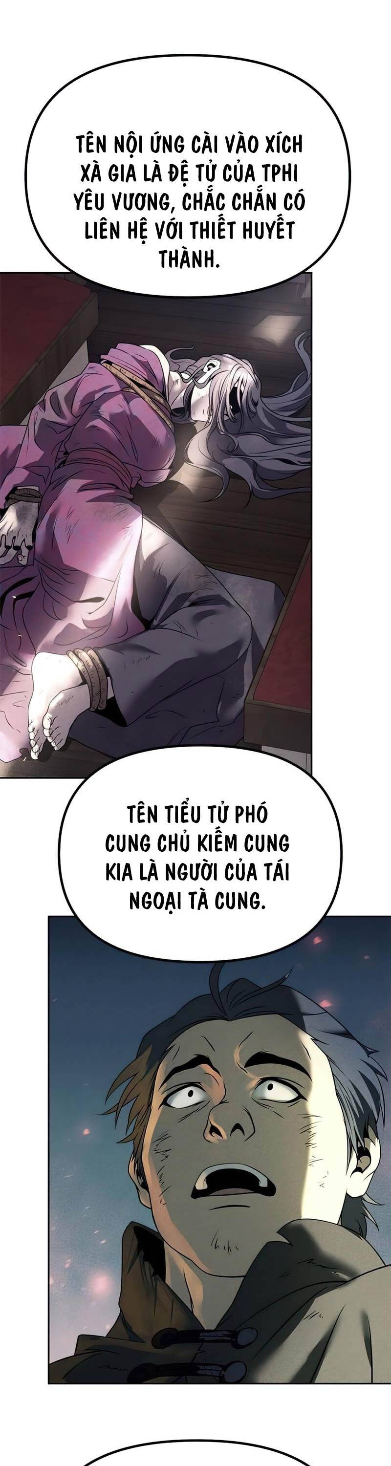 Chapter 71 trang 48