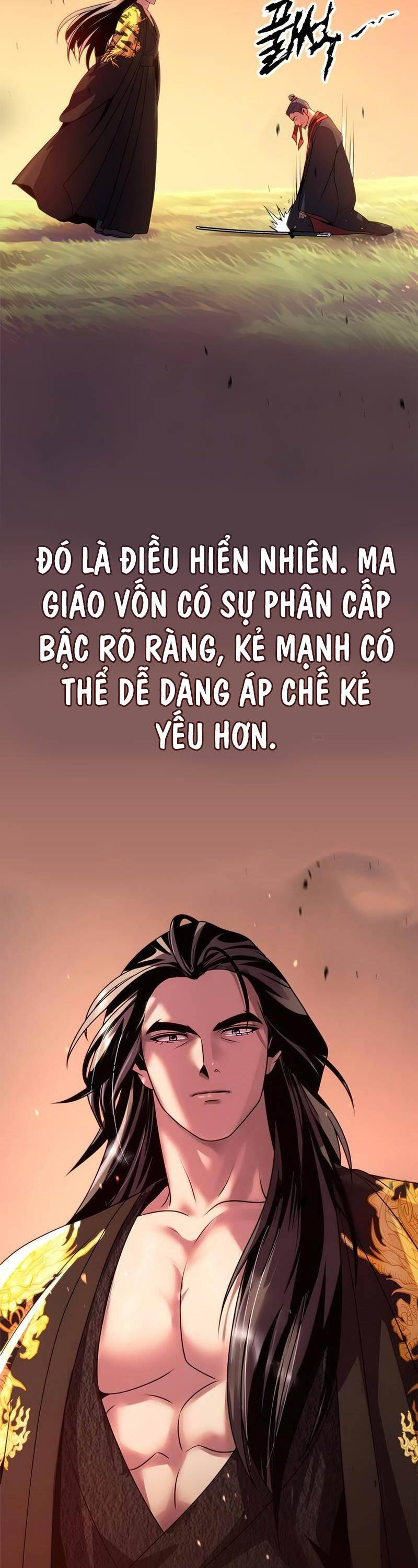 Chapter 71 trang 65