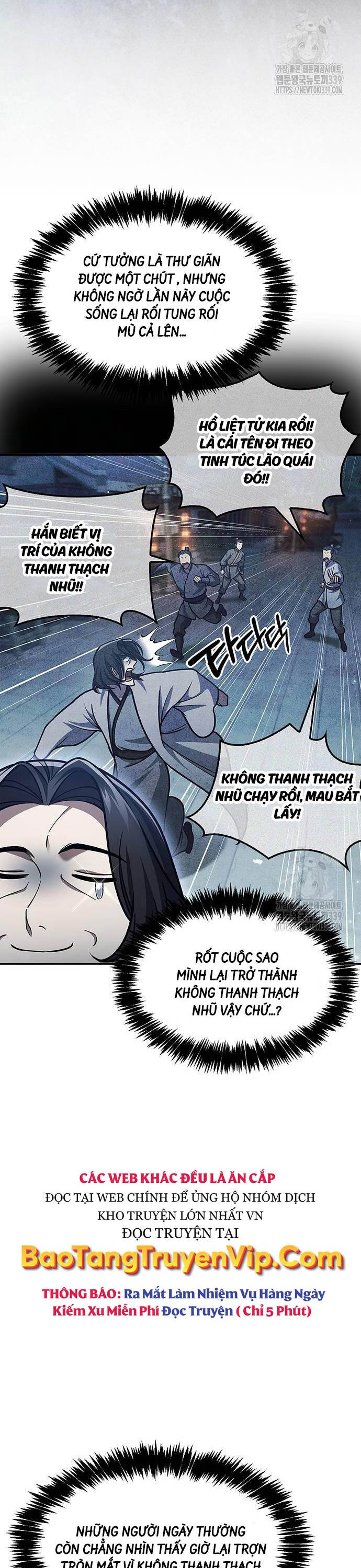 Chapter 79 trang 10