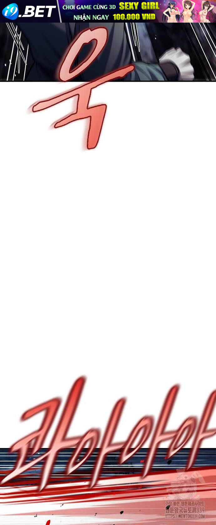 Chapter 79 trang 17