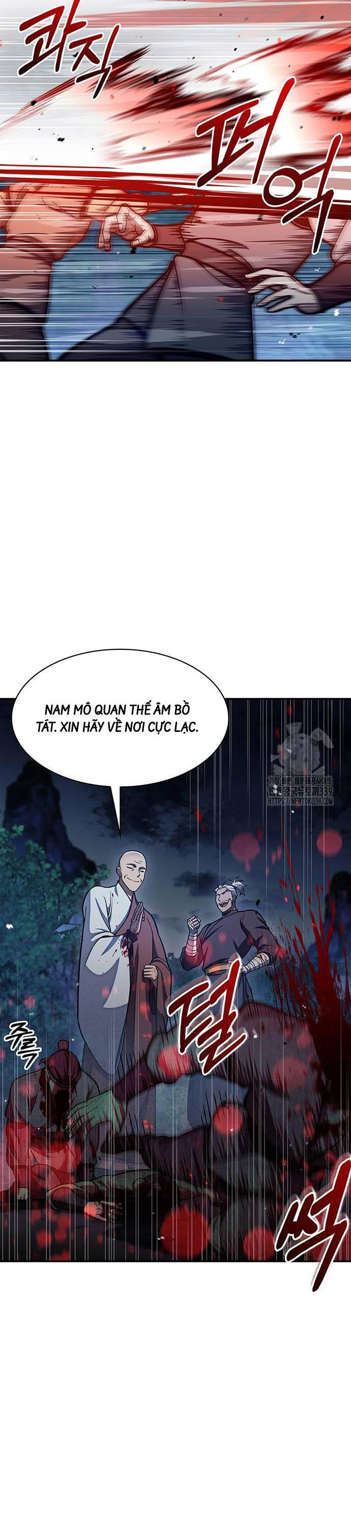 Chapter 79 trang 18