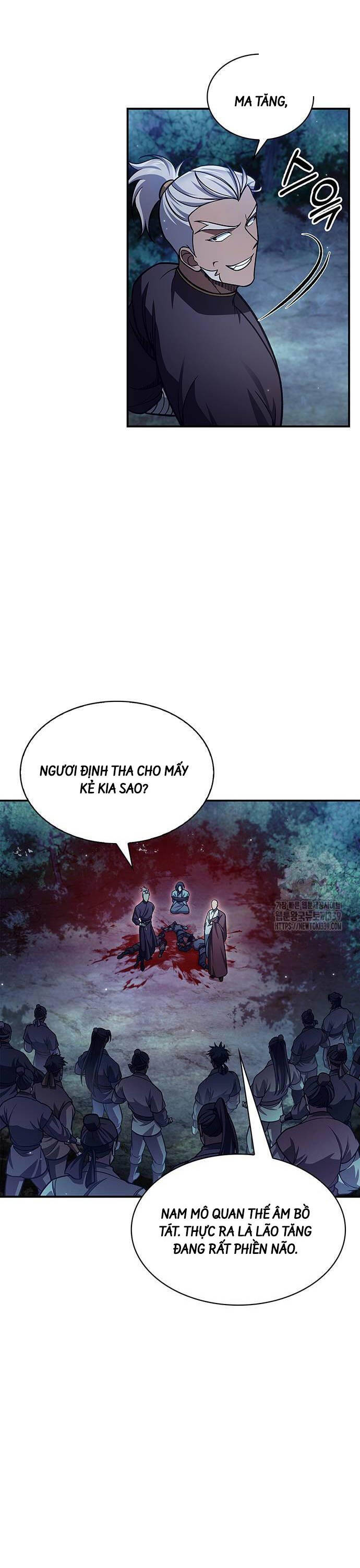 Chapter 79 trang 19