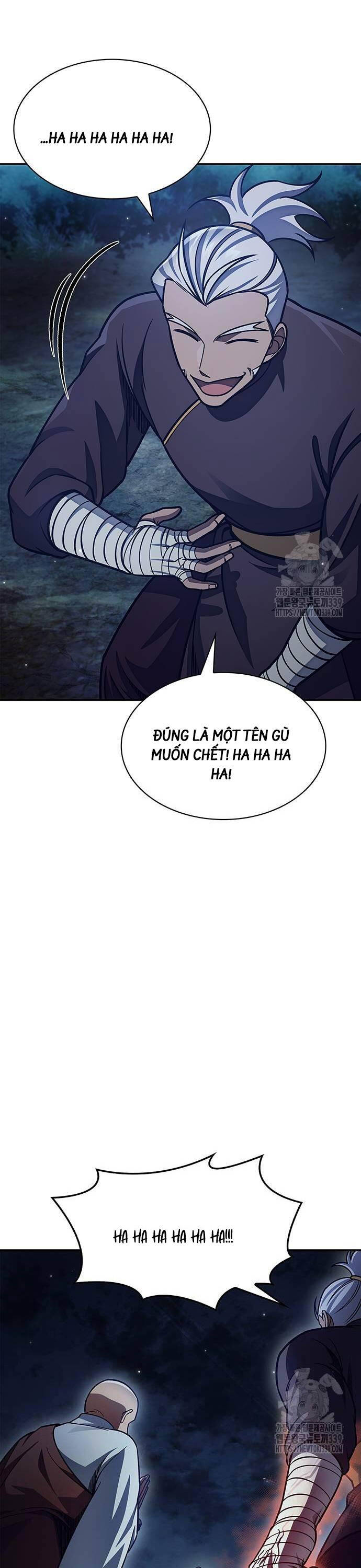 Chapter 79 trang 42