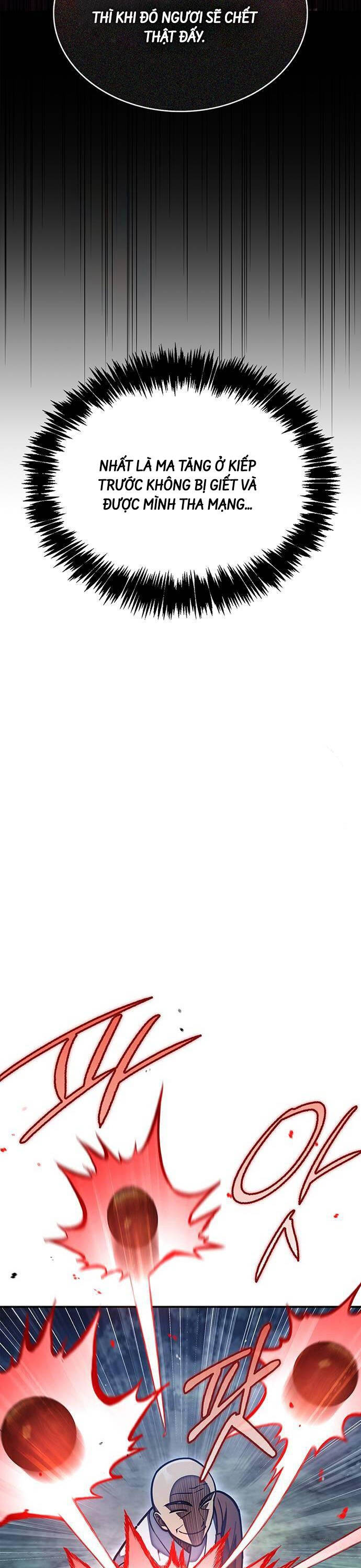 Chapter 79 trang 45