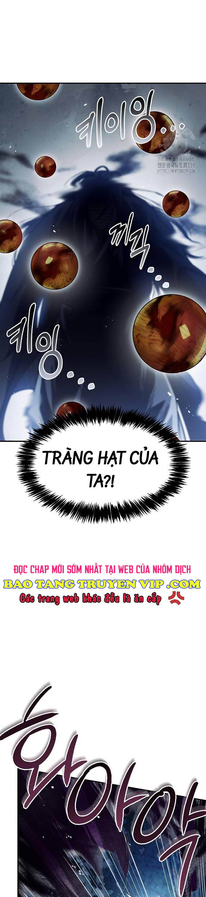 Chapter 79 trang 48