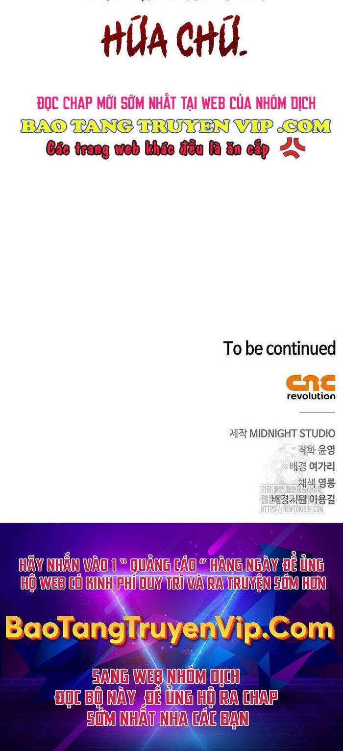 Chapter 79 trang 51