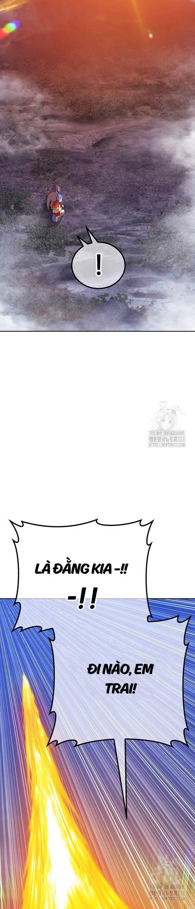 Chapter 96 trang 100