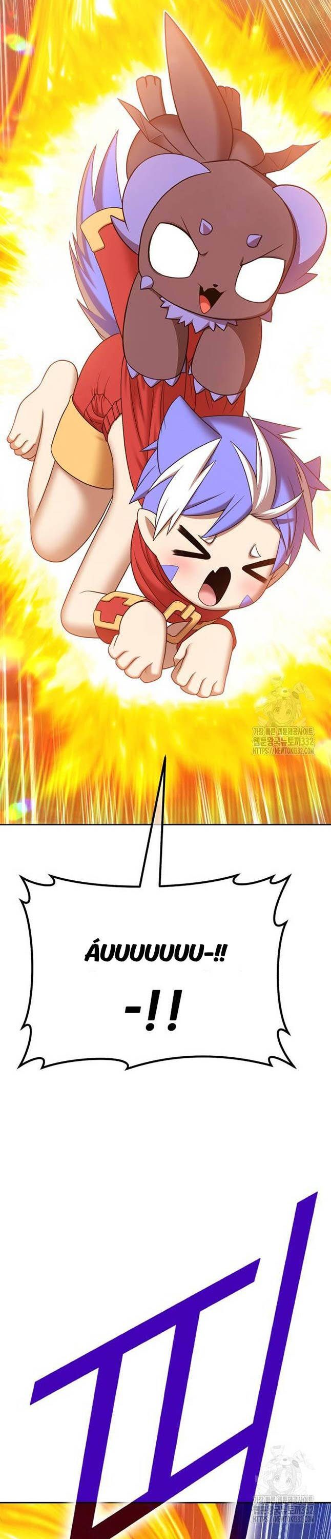 Chapter 96 trang 101