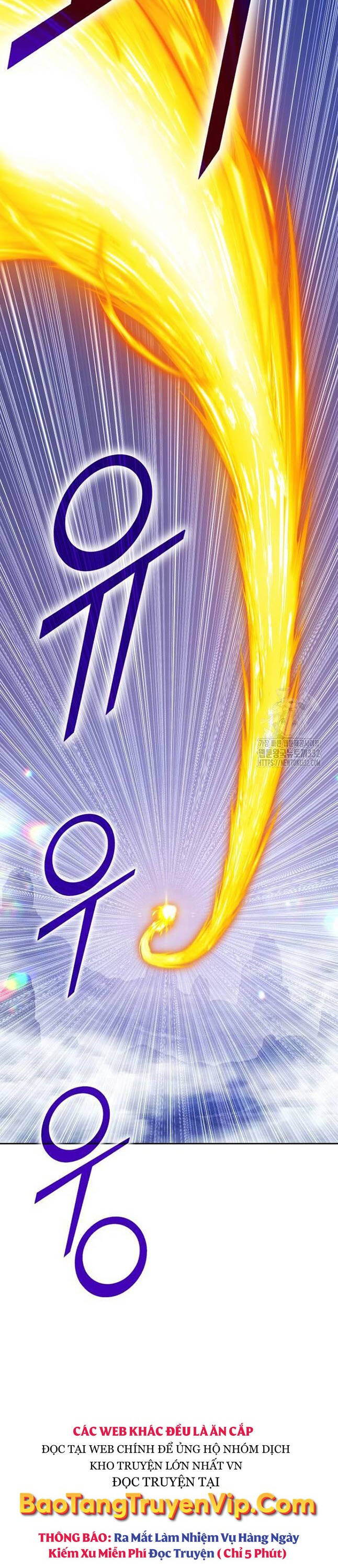 Chapter 96 trang 102