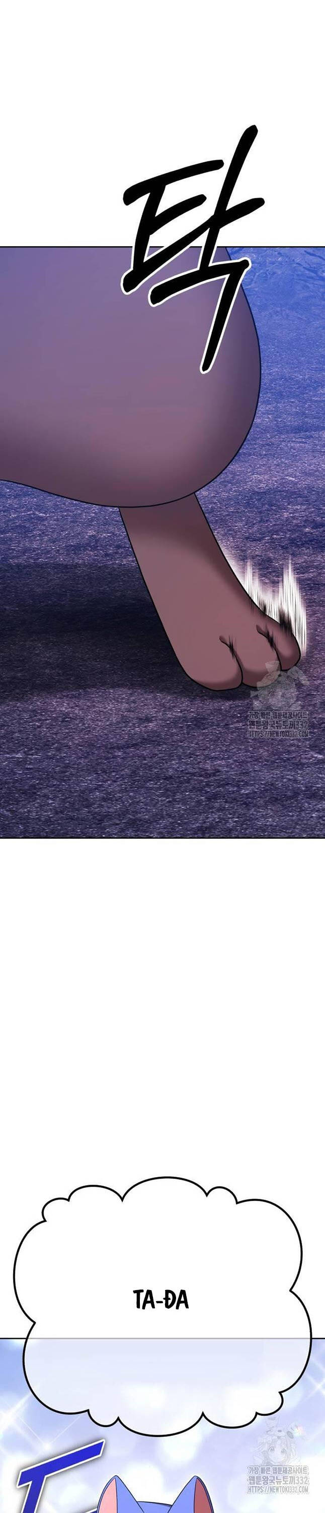 Chapter 96 trang 103