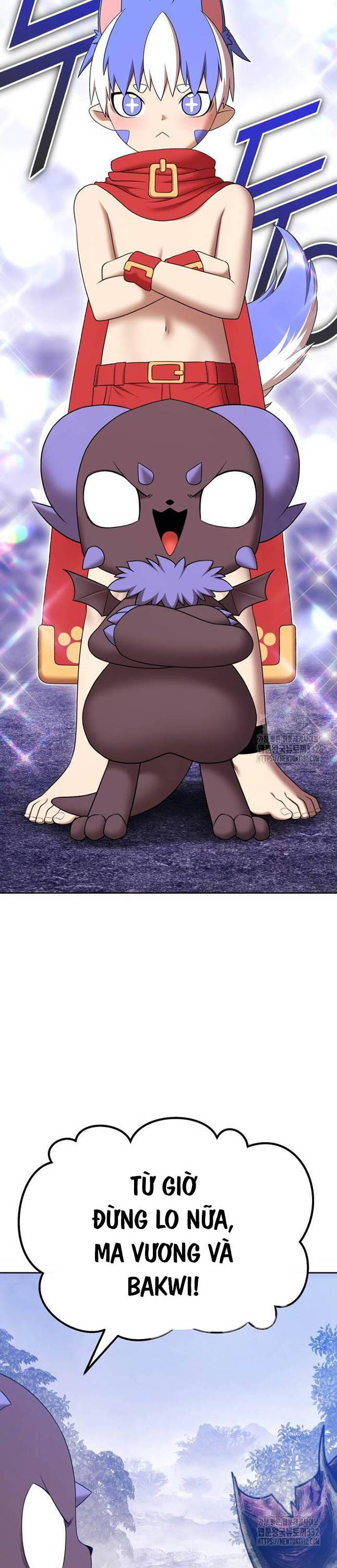 Chapter 96 trang 104