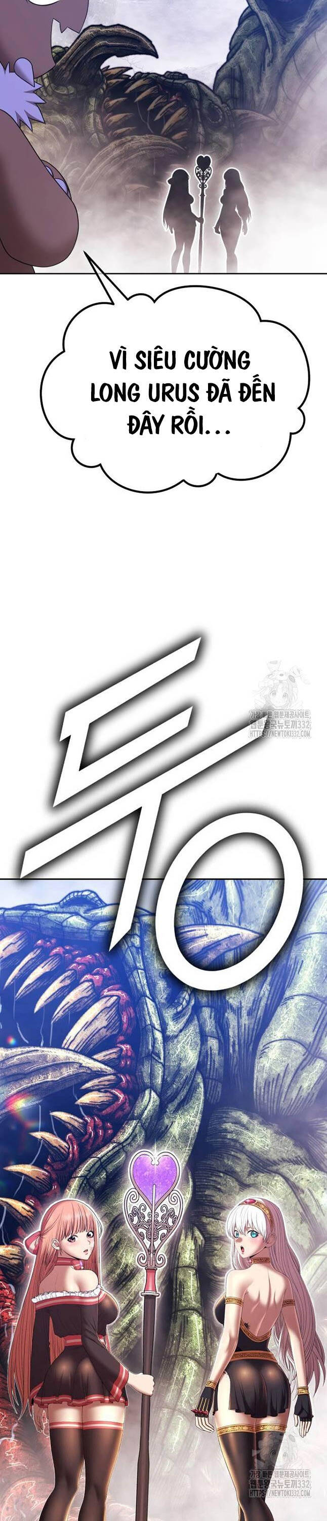 Chapter 96 trang 105