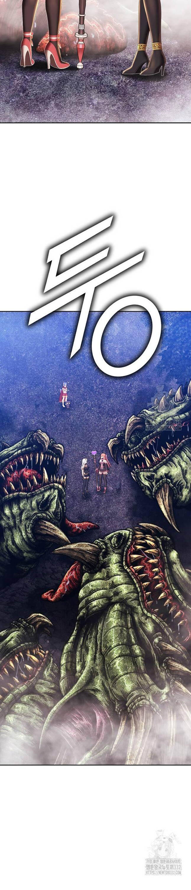 Chapter 96 trang 106