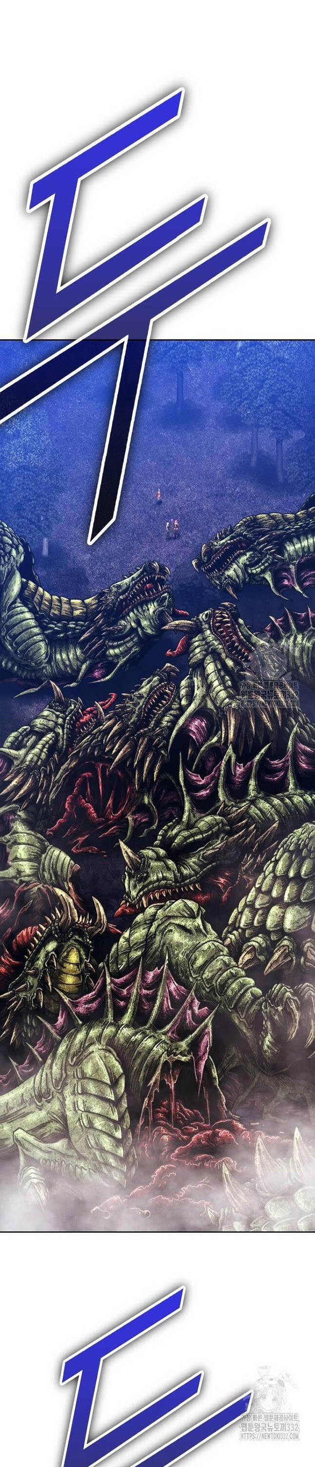 Chapter 96 trang 107