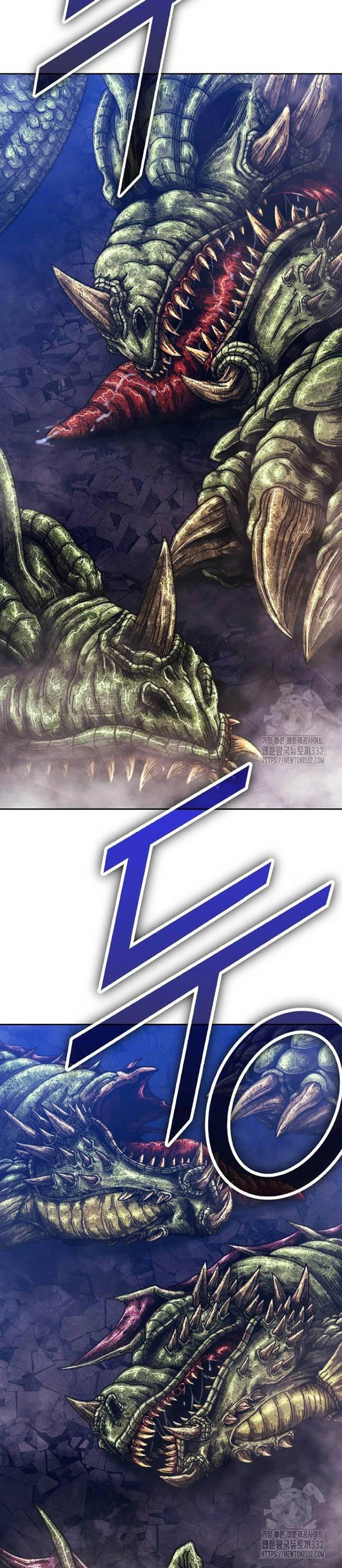 Chapter 96 trang 108