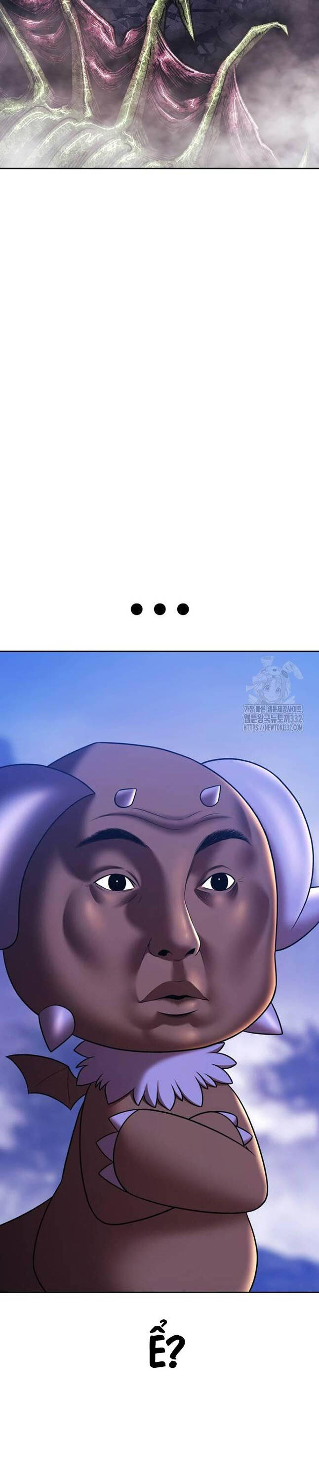 Chapter 96 trang 109