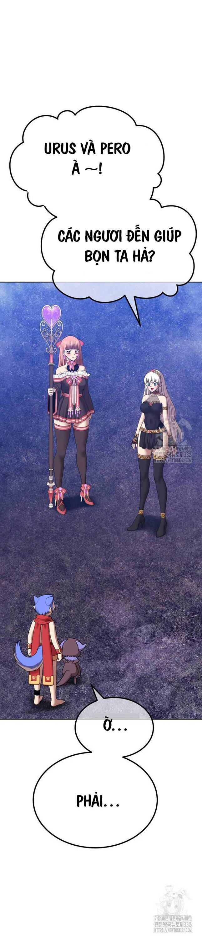 Chapter 96 trang 110