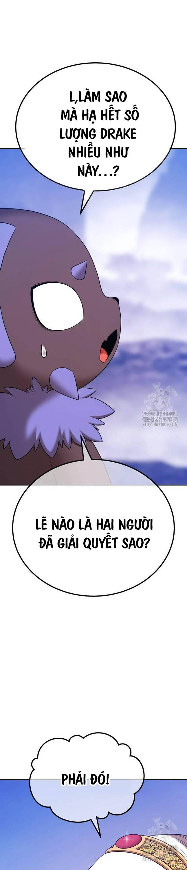 Chapter 96 trang 111