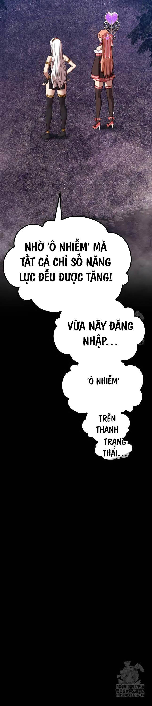 Chapter 96 trang 113