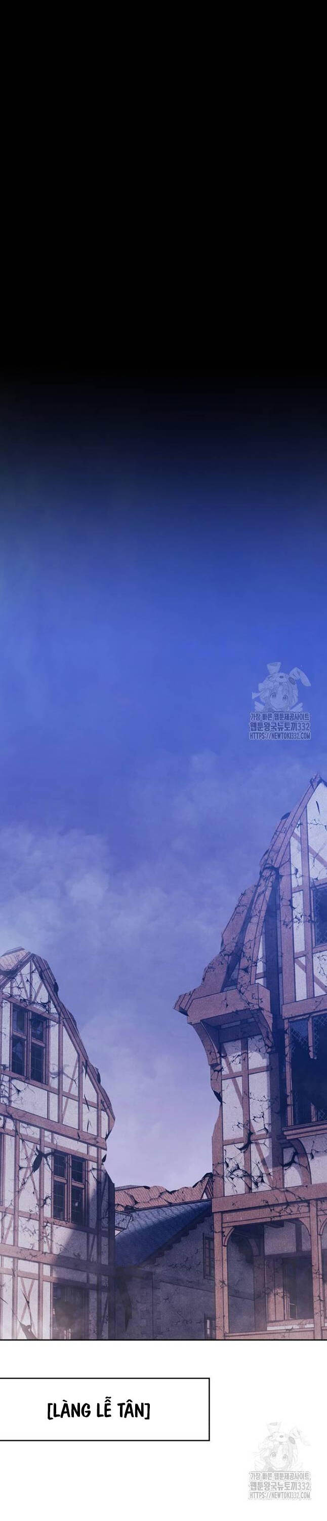 Chapter 96 trang 114