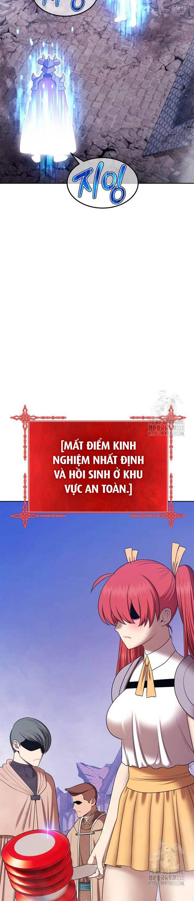 Chapter 96 trang 116