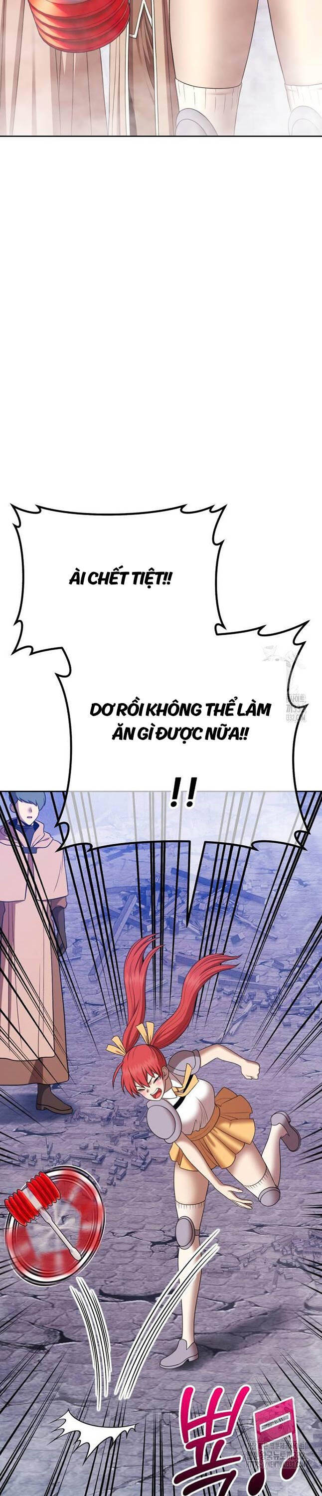 Chapter 96 trang 117