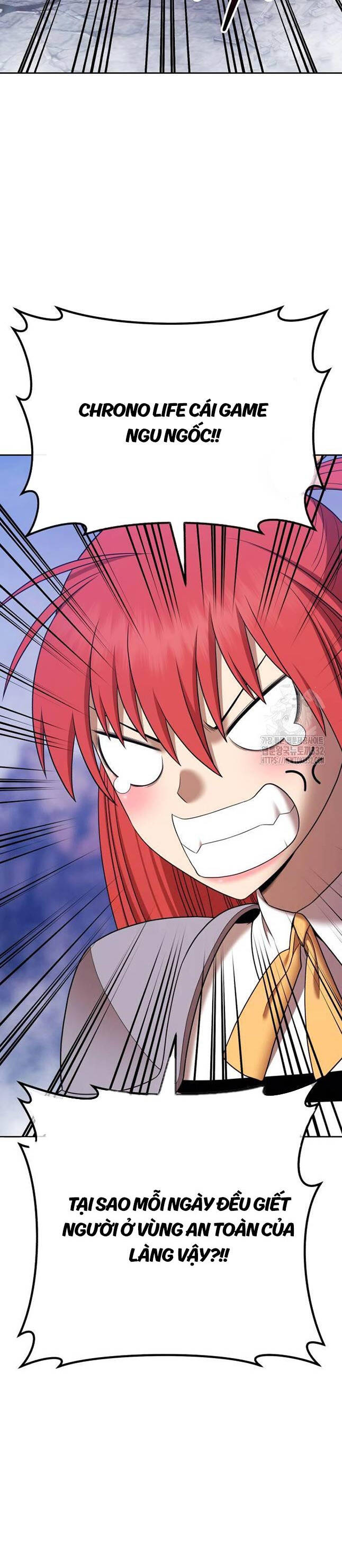 Chapter 96 trang 118