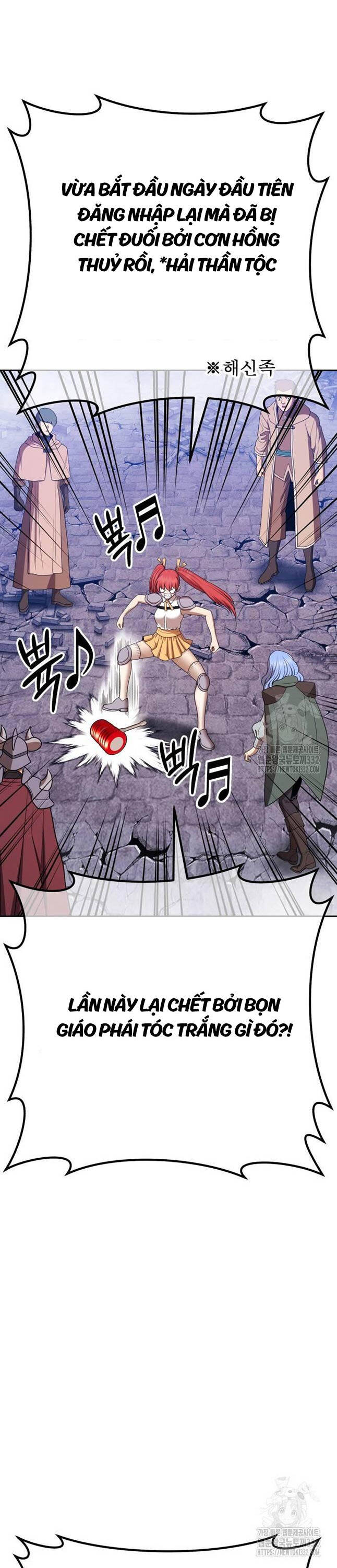 Chapter 96 trang 119