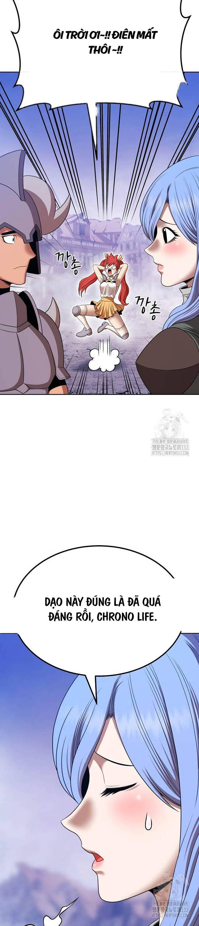 Chapter 96 trang 120