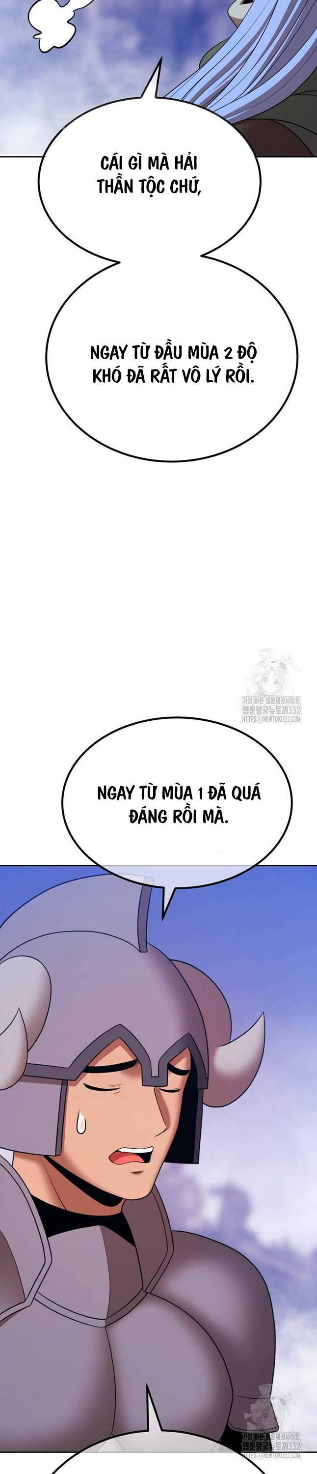 Chapter 96 trang 121