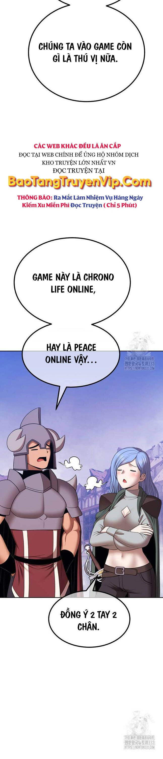 Chapter 96 trang 123