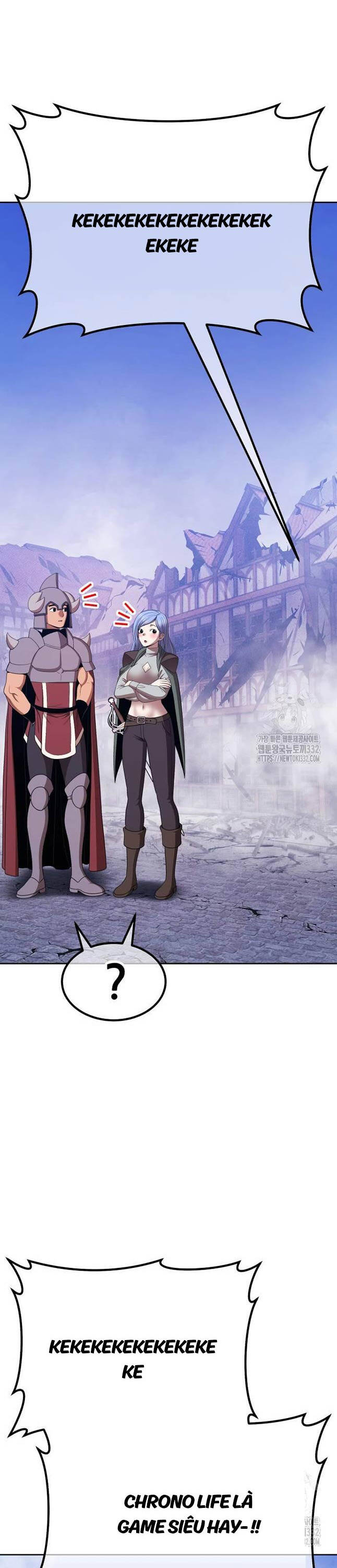 Chapter 96 trang 124