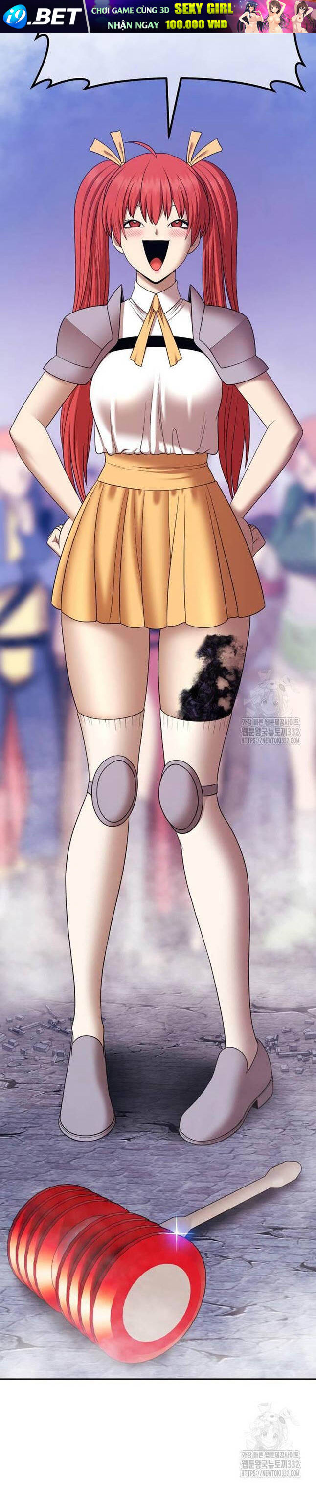 Chapter 96 trang 125