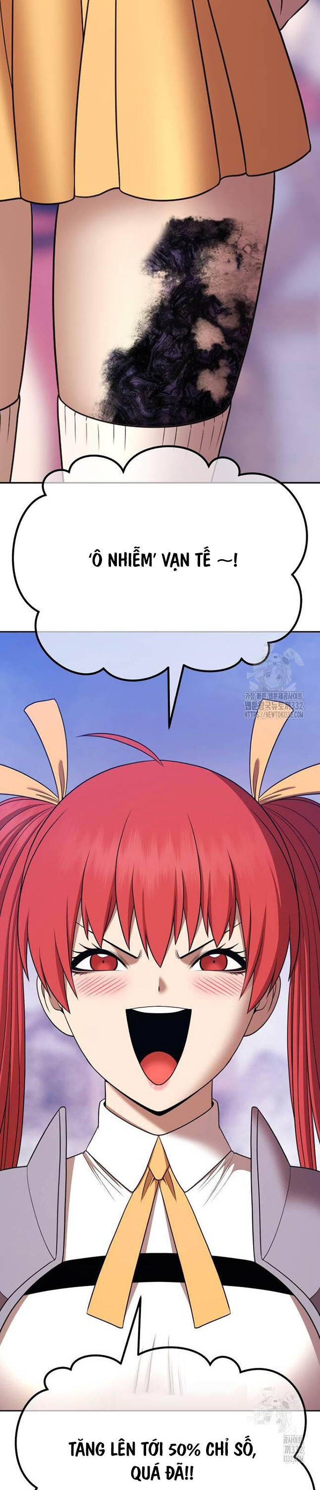 Chapter 96 trang 127