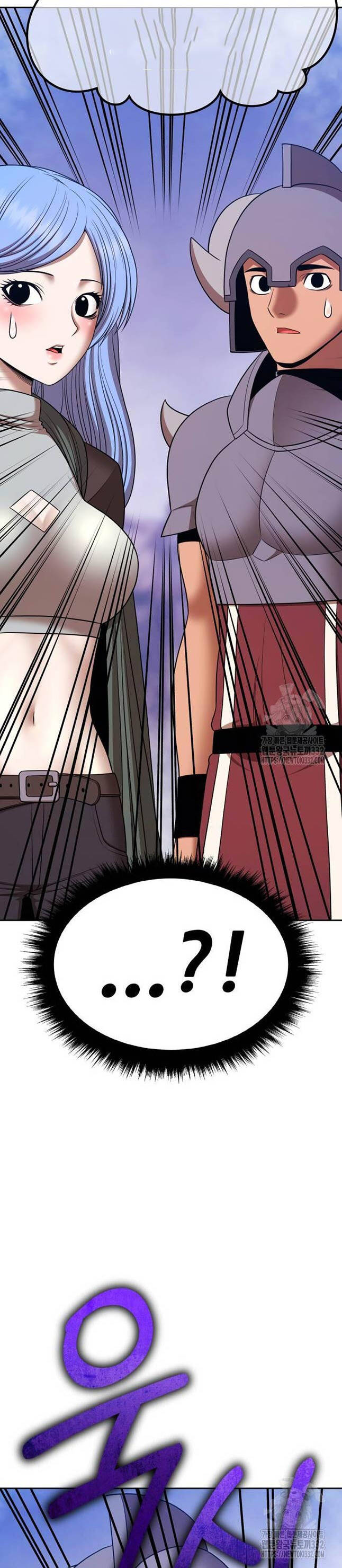 Chapter 96 trang 128