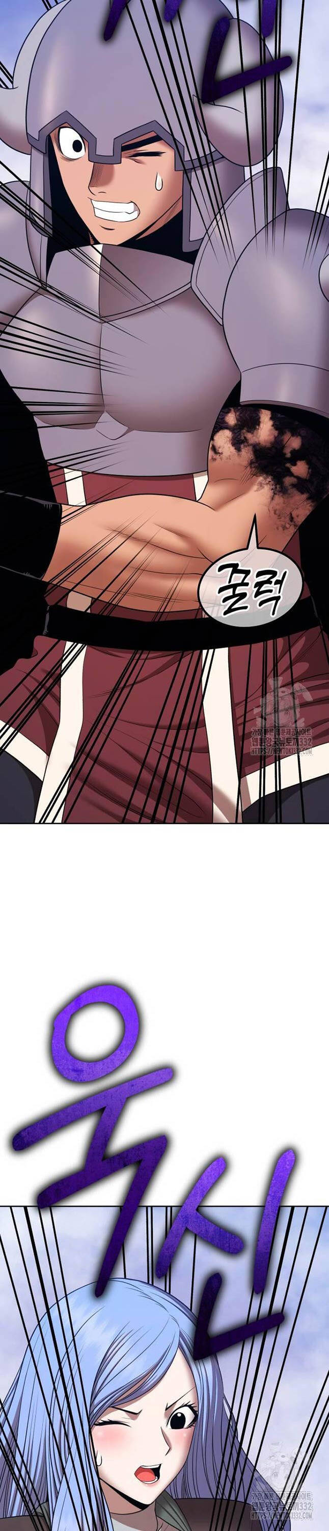 Chapter 96 trang 129