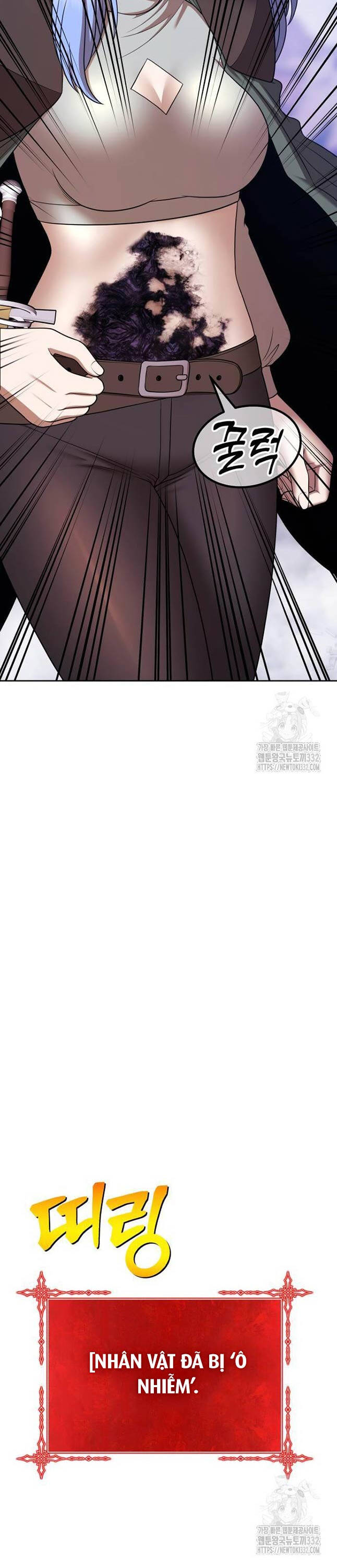 Chapter 96 trang 130