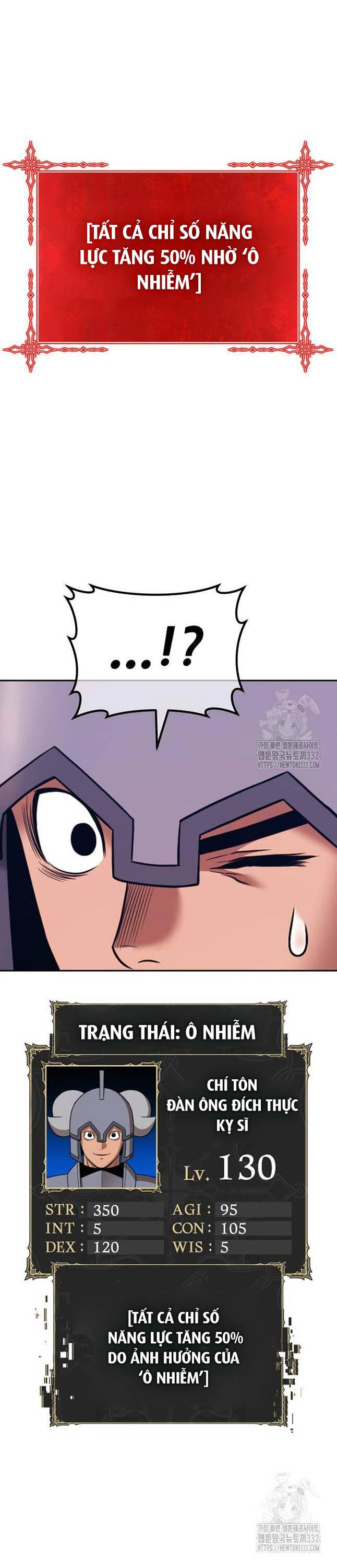 Chapter 96 trang 131