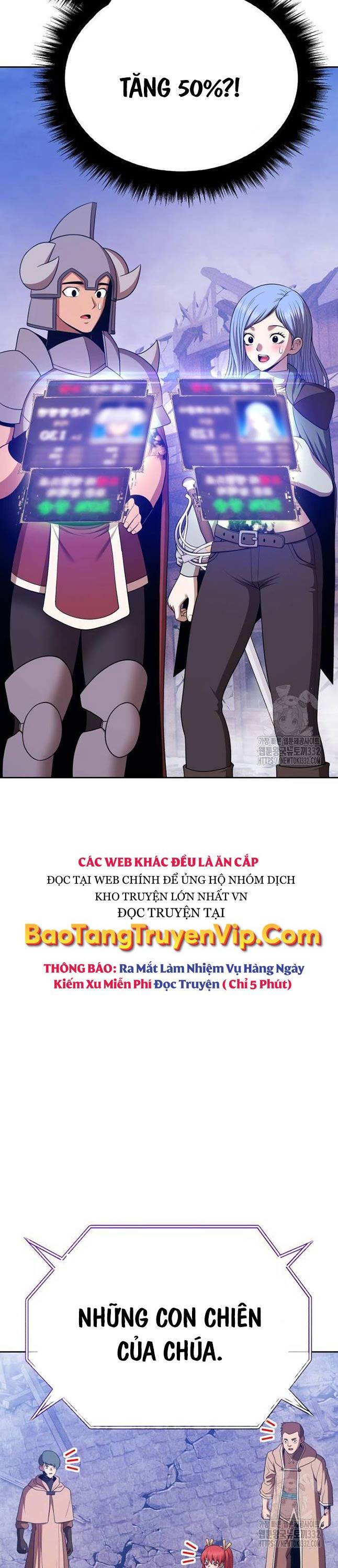 Chapter 96 trang 133