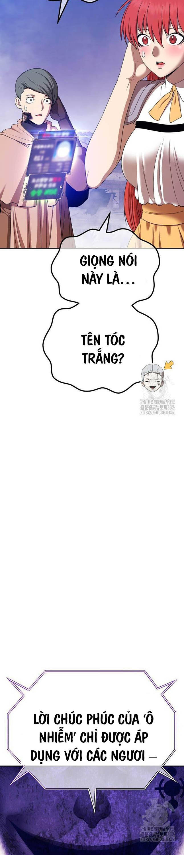 Chapter 96 trang 135