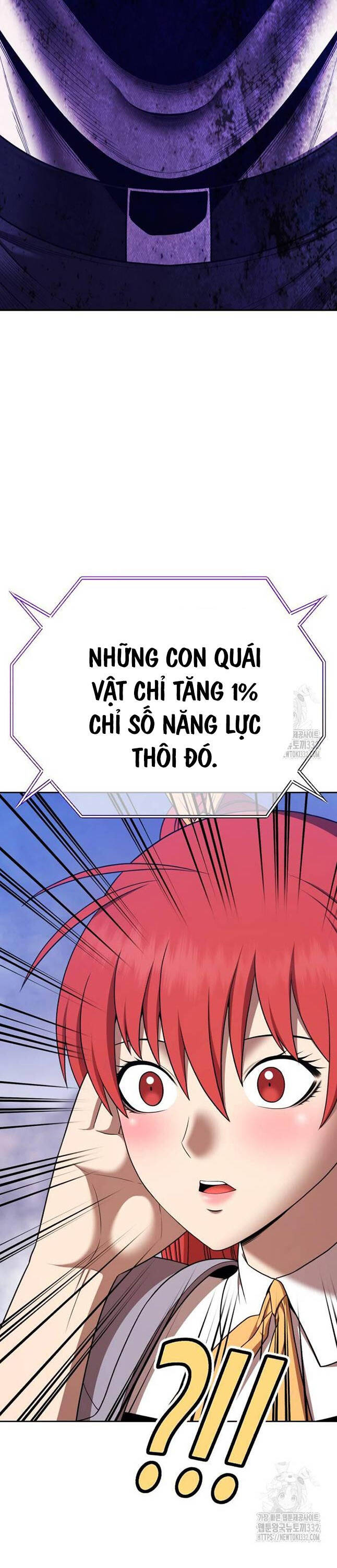 Chapter 96 trang 136