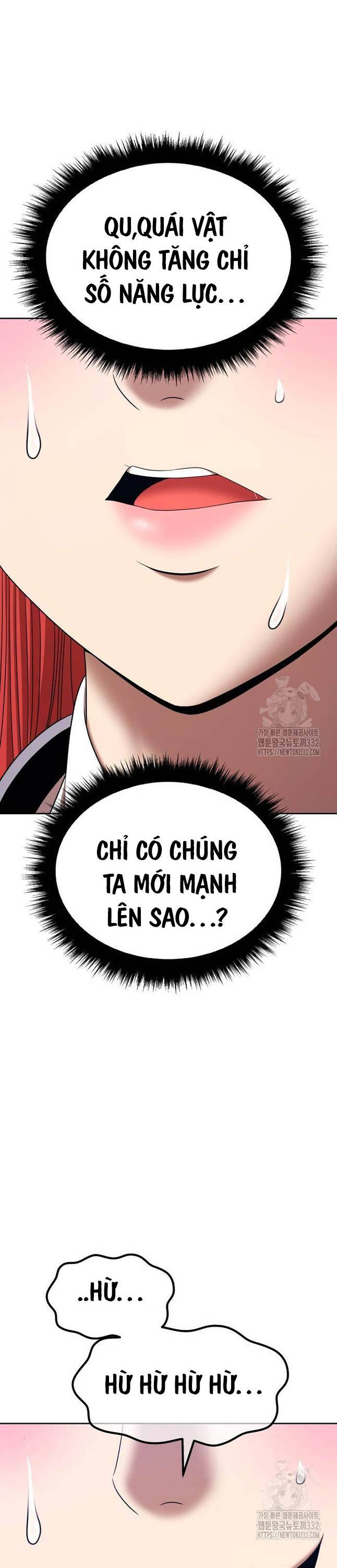Chapter 96 trang 137