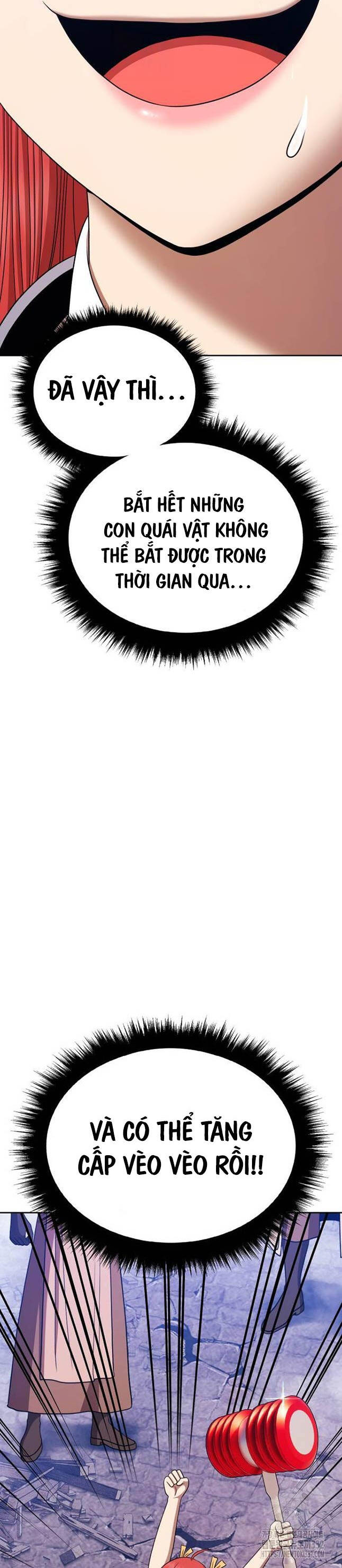 Chapter 96 trang 138