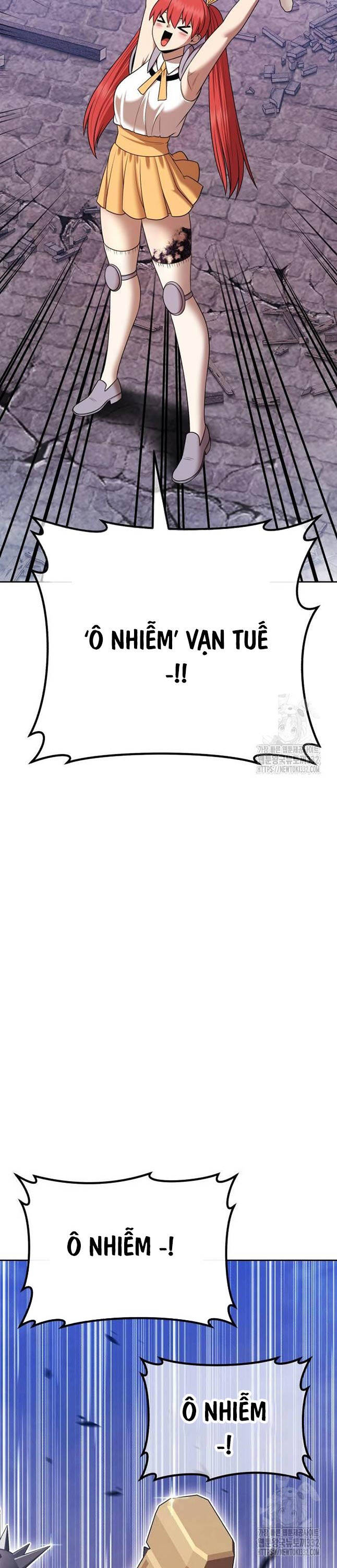 Chapter 96 trang 139