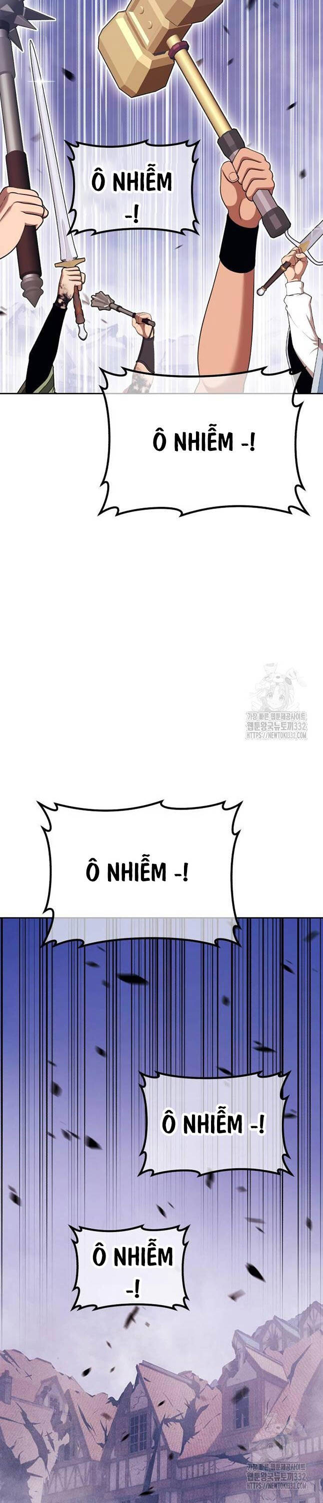 Chapter 96 trang 140